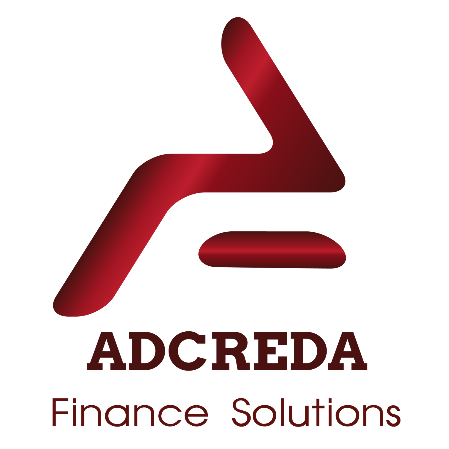 Design de Logo par DeeptiLele pour ADCREDA | Design #18955415