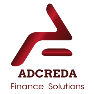 Logo Design by DeeptiLele