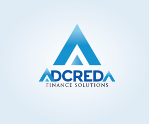Logo Design by Ajenk