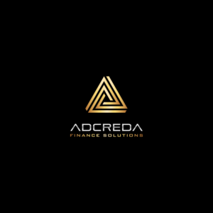 Logo Design by Ibrax Design