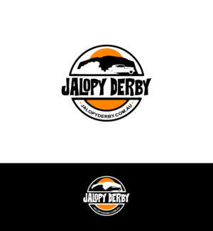 Diseño de Logo por arcoalex para este proyecto | Diseño: #18951650