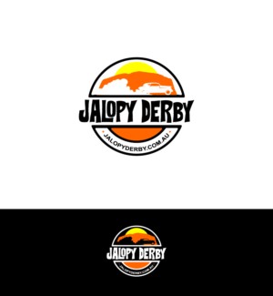 Diseño de Logo por arcoalex para este proyecto | Diseño: #18956342