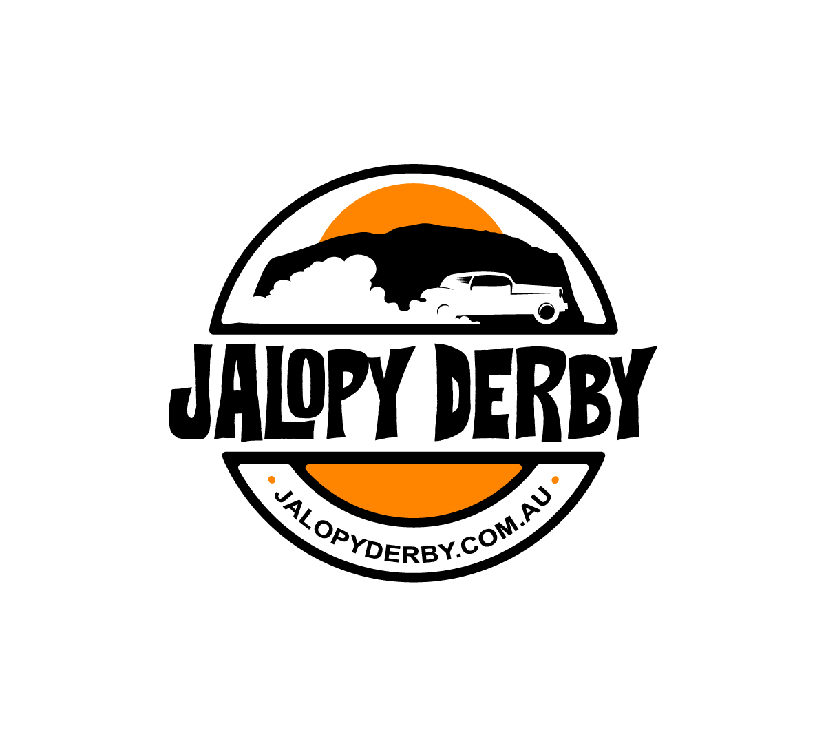 Diseño de Logo por arcoalex para este proyecto | Diseño #18963669