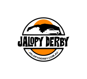 Diseño de Logo por arcoalex para este proyecto | Diseño: #18963669