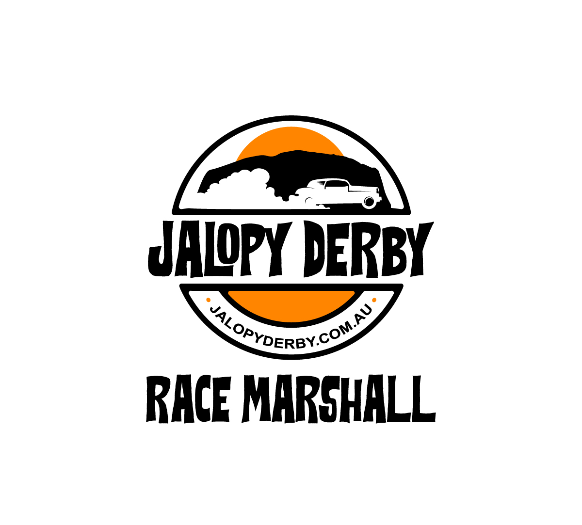 Diseño de Logo por arcoalex para este proyecto | Diseño #18963670