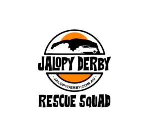 Diseño de Logo por arcoalex para este proyecto | Diseño: #18963671