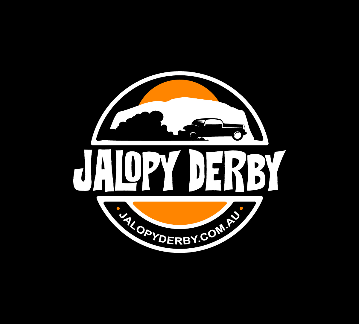 Diseño de Logo por arcoalex para este proyecto | Diseño #18971143