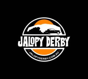 Diseño de Logo por arcoalex para este proyecto | Diseño: #18971143