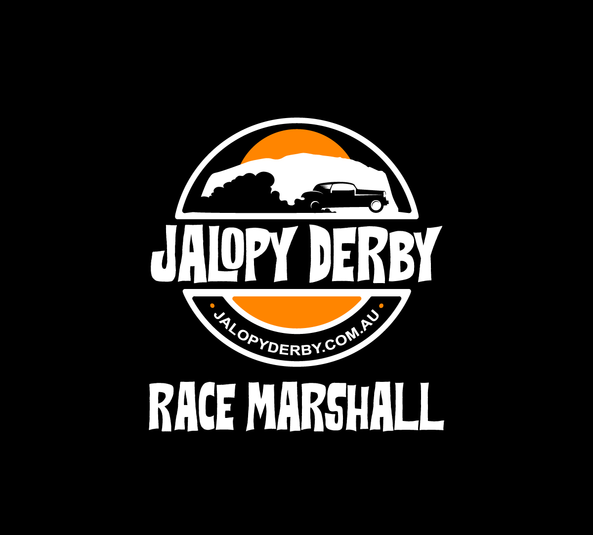 Diseño de Logo por arcoalex para este proyecto | Diseño #18971144