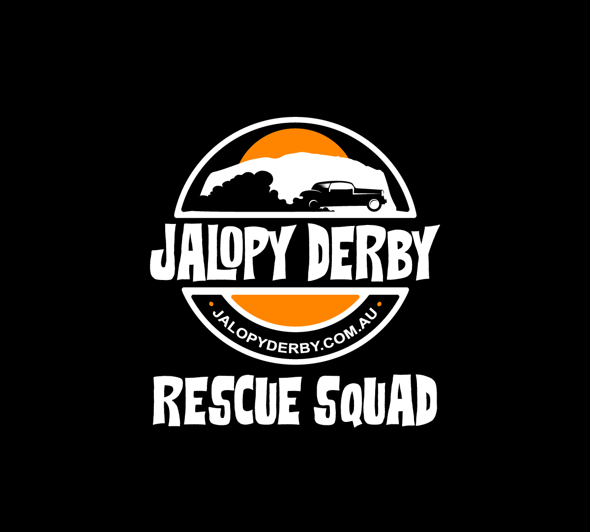 Diseño de Logo por arcoalex para este proyecto | Diseño #18971145