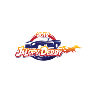 Logo Design by creative.bugs