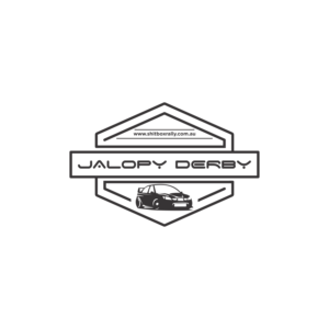 Diseño de Logo por ZOLLOW.ID para este proyecto | Diseño: #18950057
