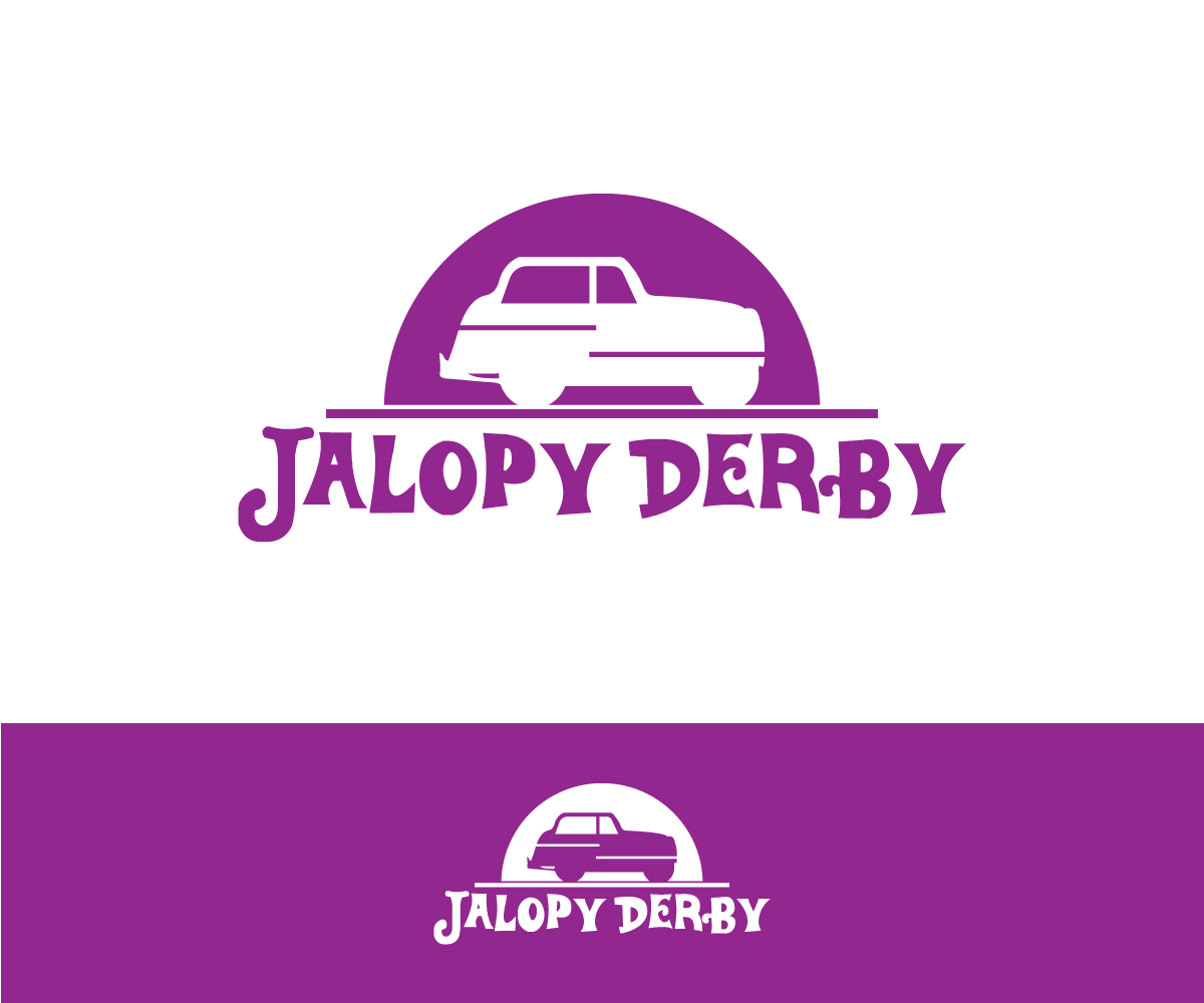 Logo Design by designmind78 for this project | Design #18951522