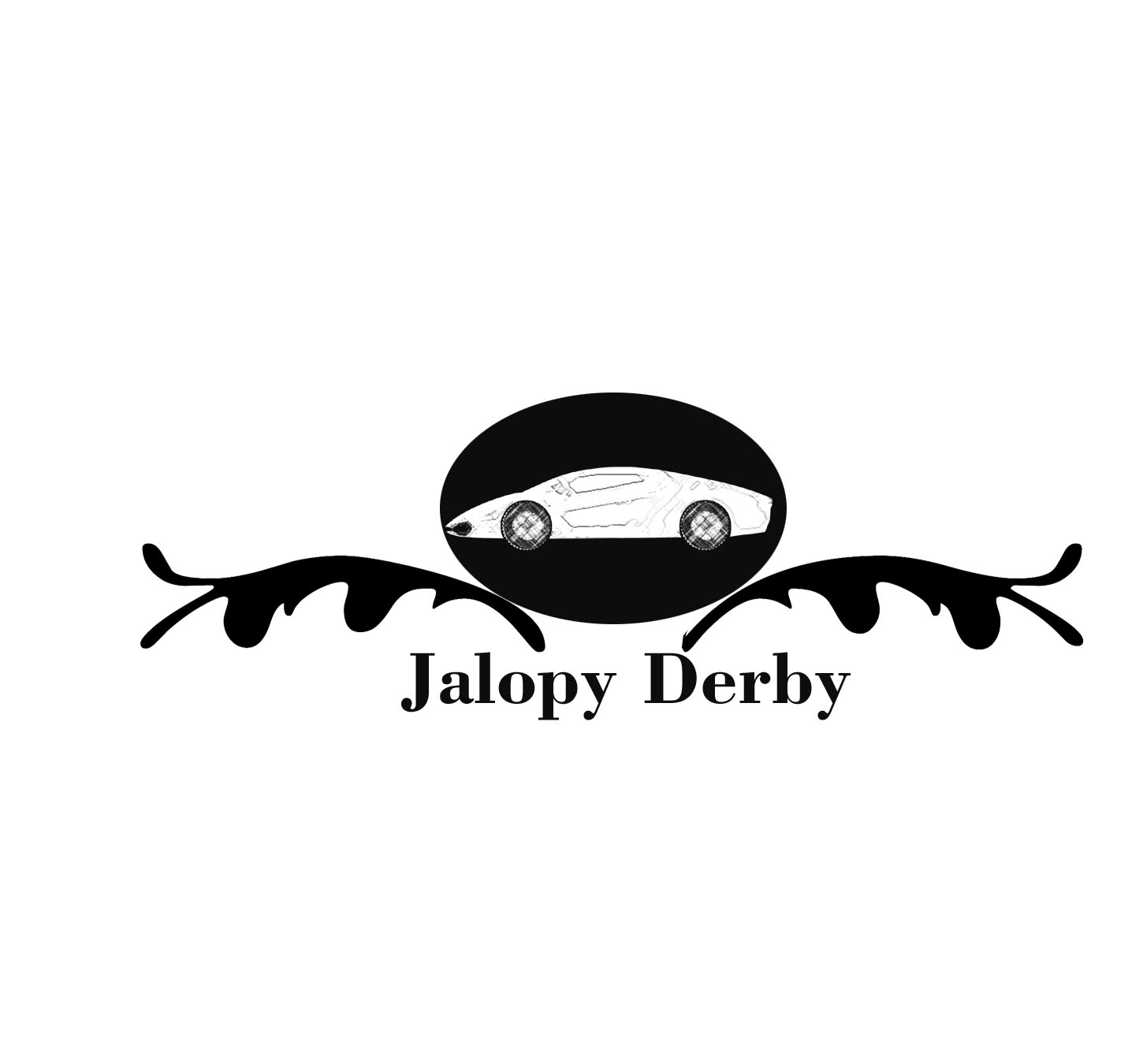 Design de Logo par kaviredrose4 pour ce projet | Design #18950502