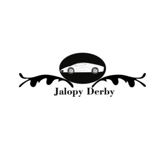 Logo Design by kaviredrose4