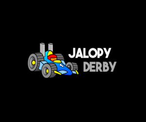 Diseño de Logo por Andy’s Designs para este proyecto | Diseño: #18954687