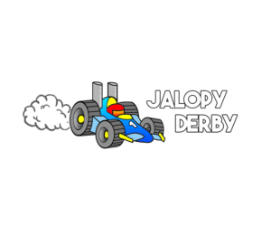 Design de Logo par Andy’s Designs pour ce projet | Design #18954688
