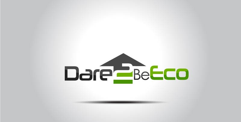 Logo Design by Creative Sperm for this project | Design #2847239