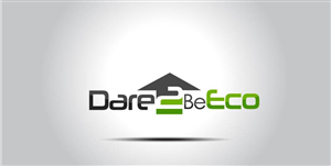 Logo Design by Creative Sperm