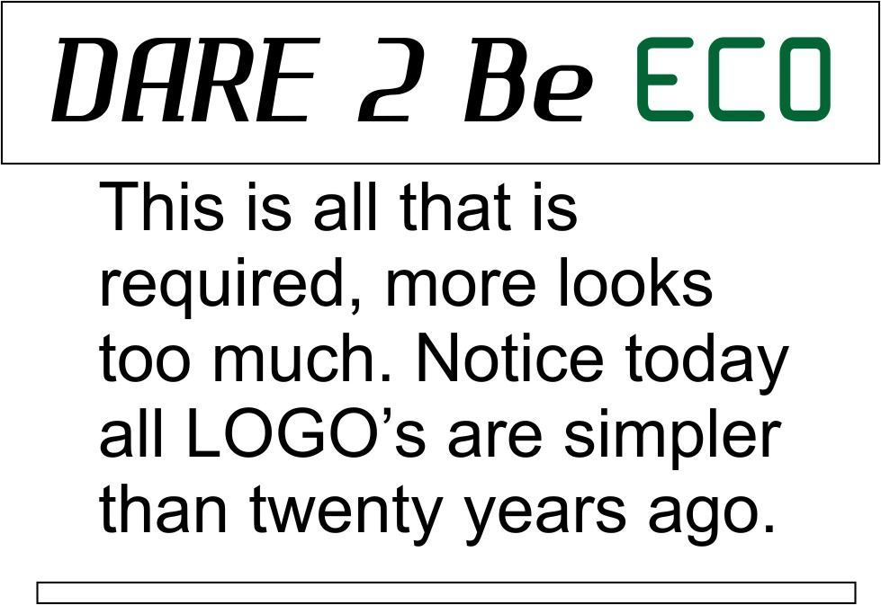 Logo Design by Suddenhalt for this project | Design #2846227