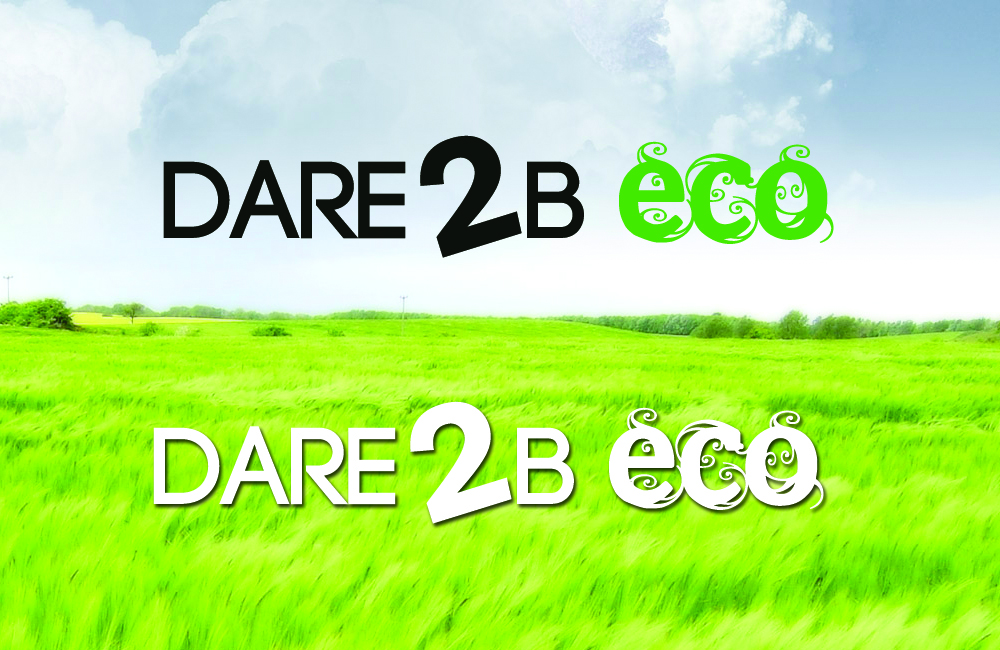 Logo Design by uk for this project | Design #2845670