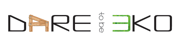Logo Design by Ella Sikiric for this project | Design #2848491