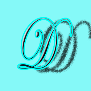 Logo Design by AFFORD for this project | Design #2843940