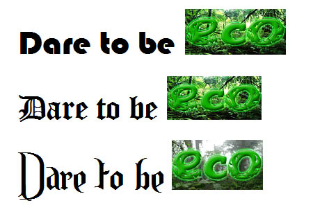 Diseño de Logo por NeutronikART para este proyecto | Diseño #2849638