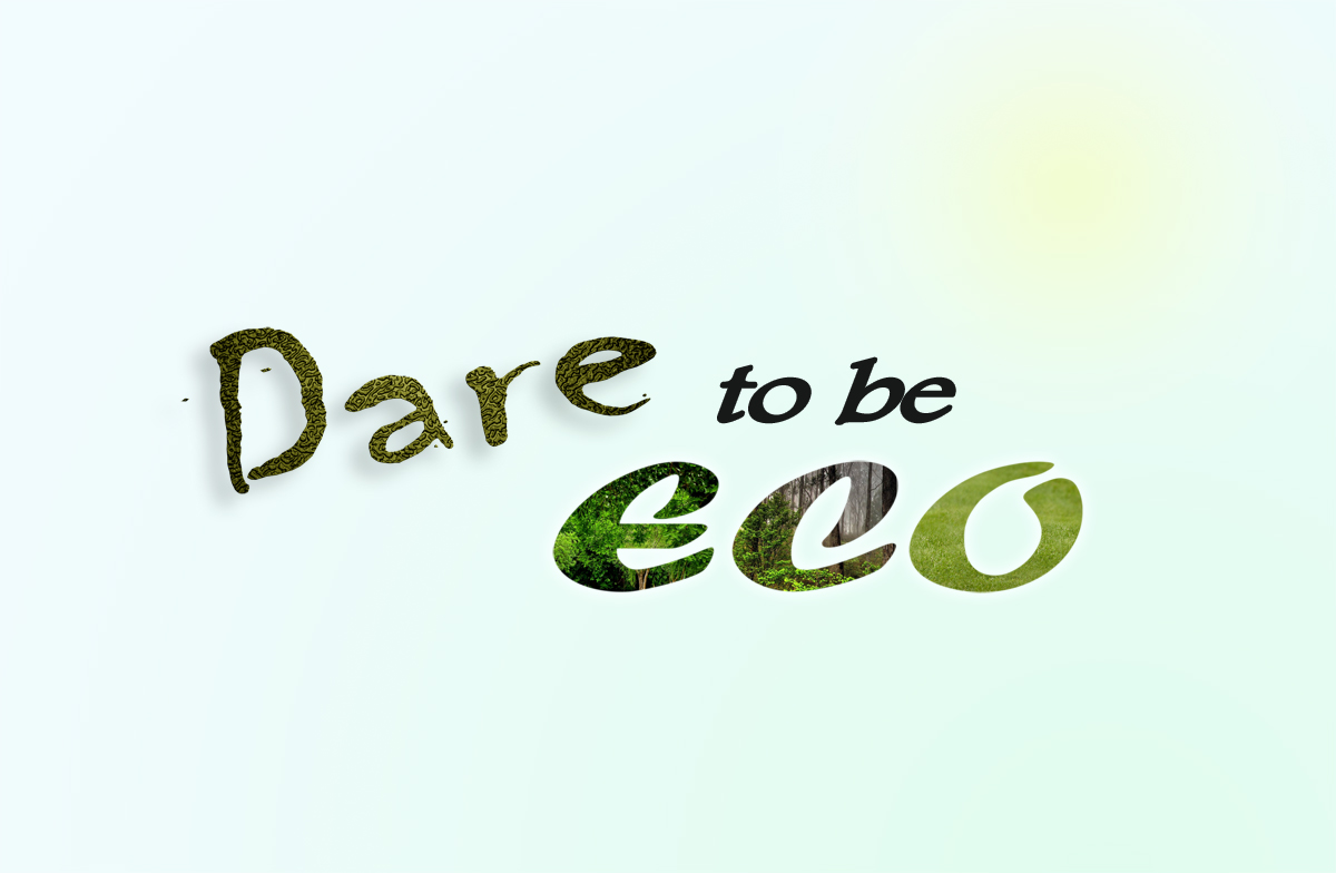Logo-Design von Go-Hil für dieses Projekt | Design #2847326