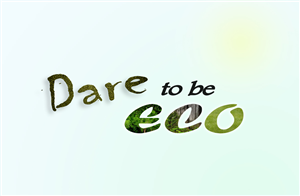 Logo Design by Go-Hil