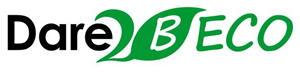 Logo Design by Oleksiy
