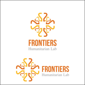 Logo Design by iber