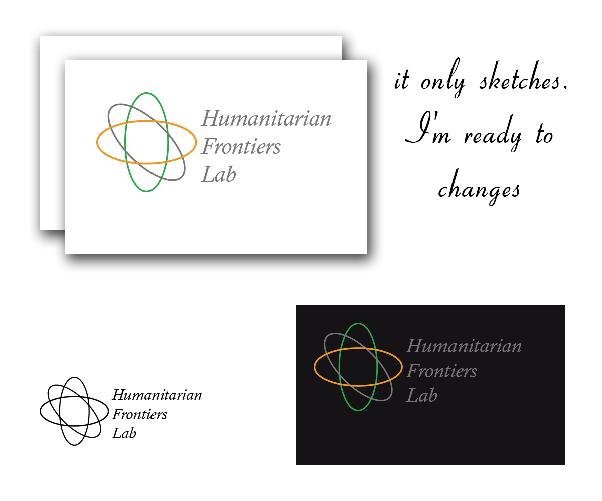 Logo Design by linaeli for this project | Design #19017950