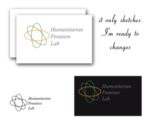 Logo Design by linaeli