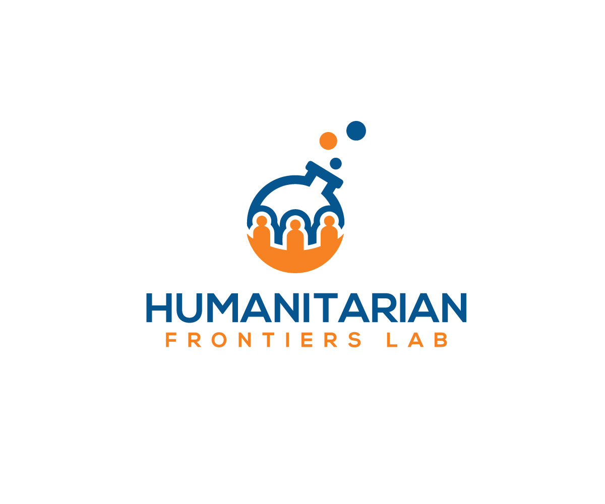 Logo-Design von Md Amran Hossain für dieses Projekt | Design #19025527