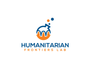 Logo Design by Md Amran Hossain