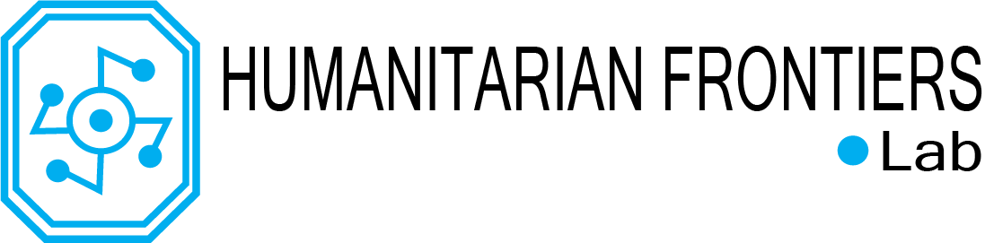 Logo Design by Majan for this project | Design #18962302