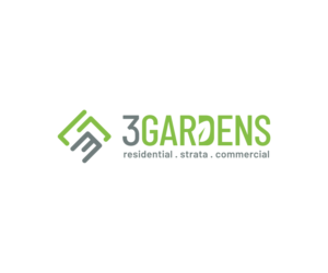 Logo Design by ArpitM