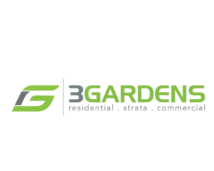 Logo Design by Pv_999 for 3 Gardens | Design: #18956725