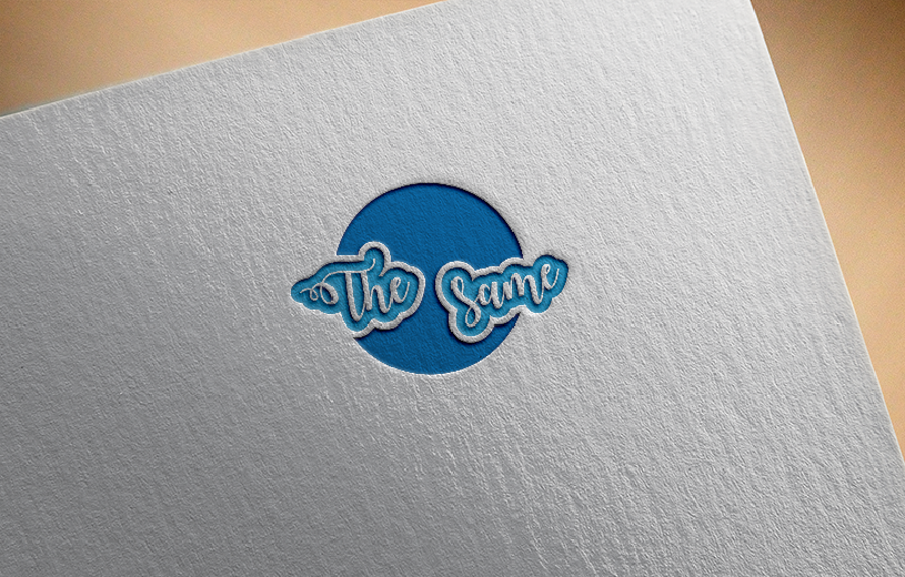 Logo Design by ErTistic for 3 Gardens | Design #18950925