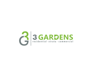 Logo Design by deemonn