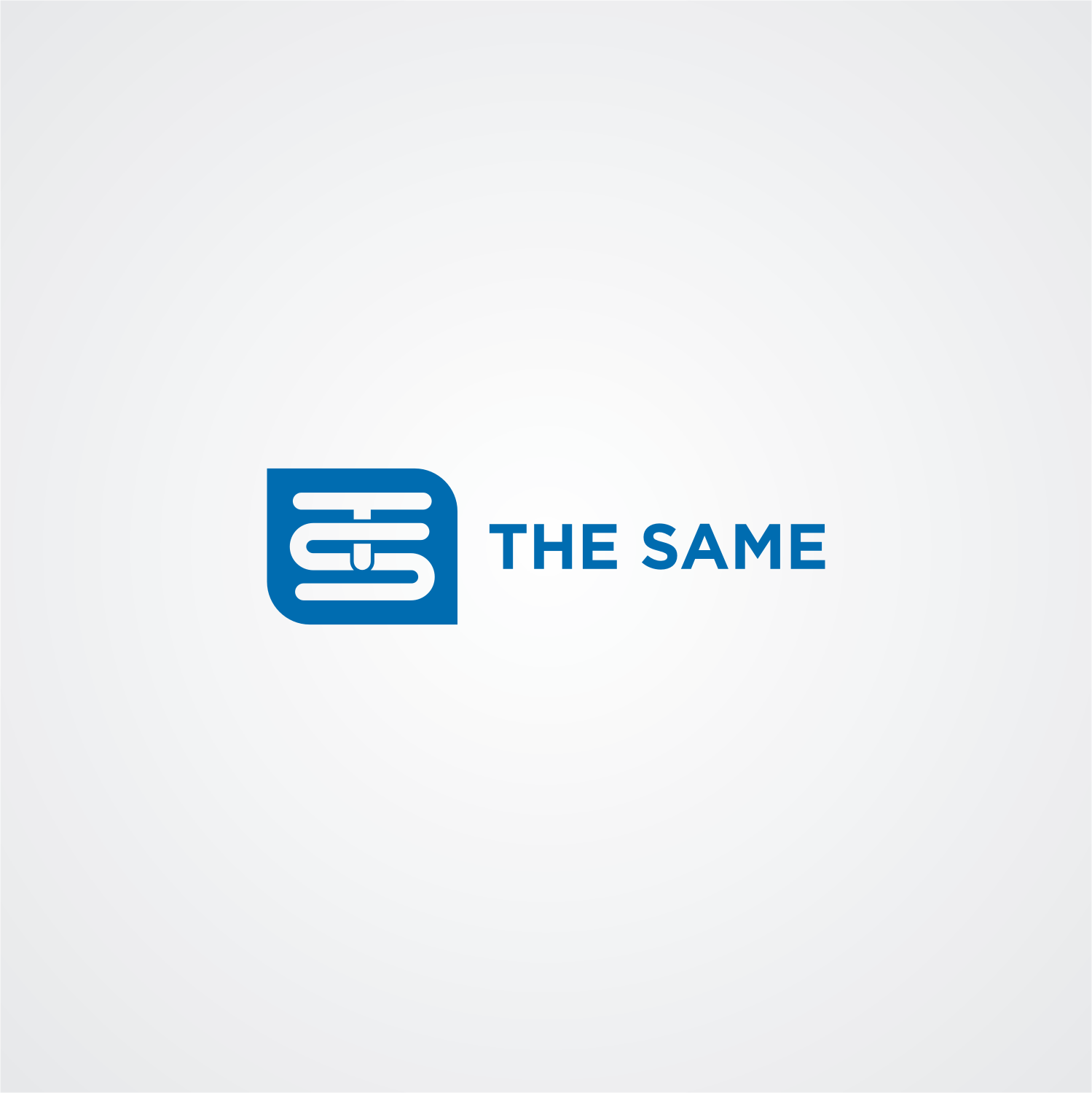 Logo Design by PAYUNG Media Creative for 3 Gardens | Design #18980631