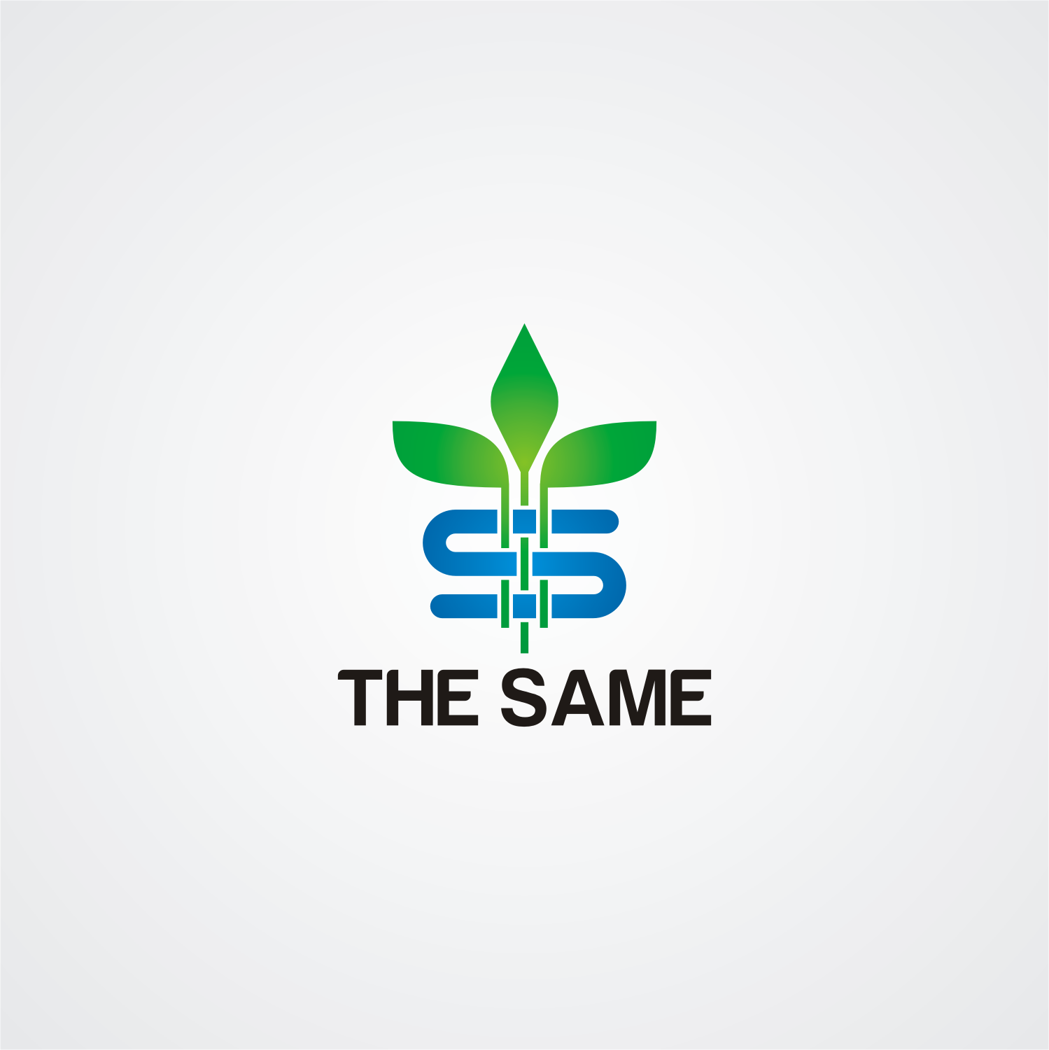 Logo Design by PAYUNG Media Creative for 3 Gardens | Design #18980632