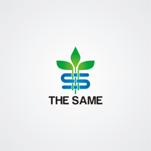 Logo Design by PAYUNG Media Creative for 3 Gardens | Design: #18980632