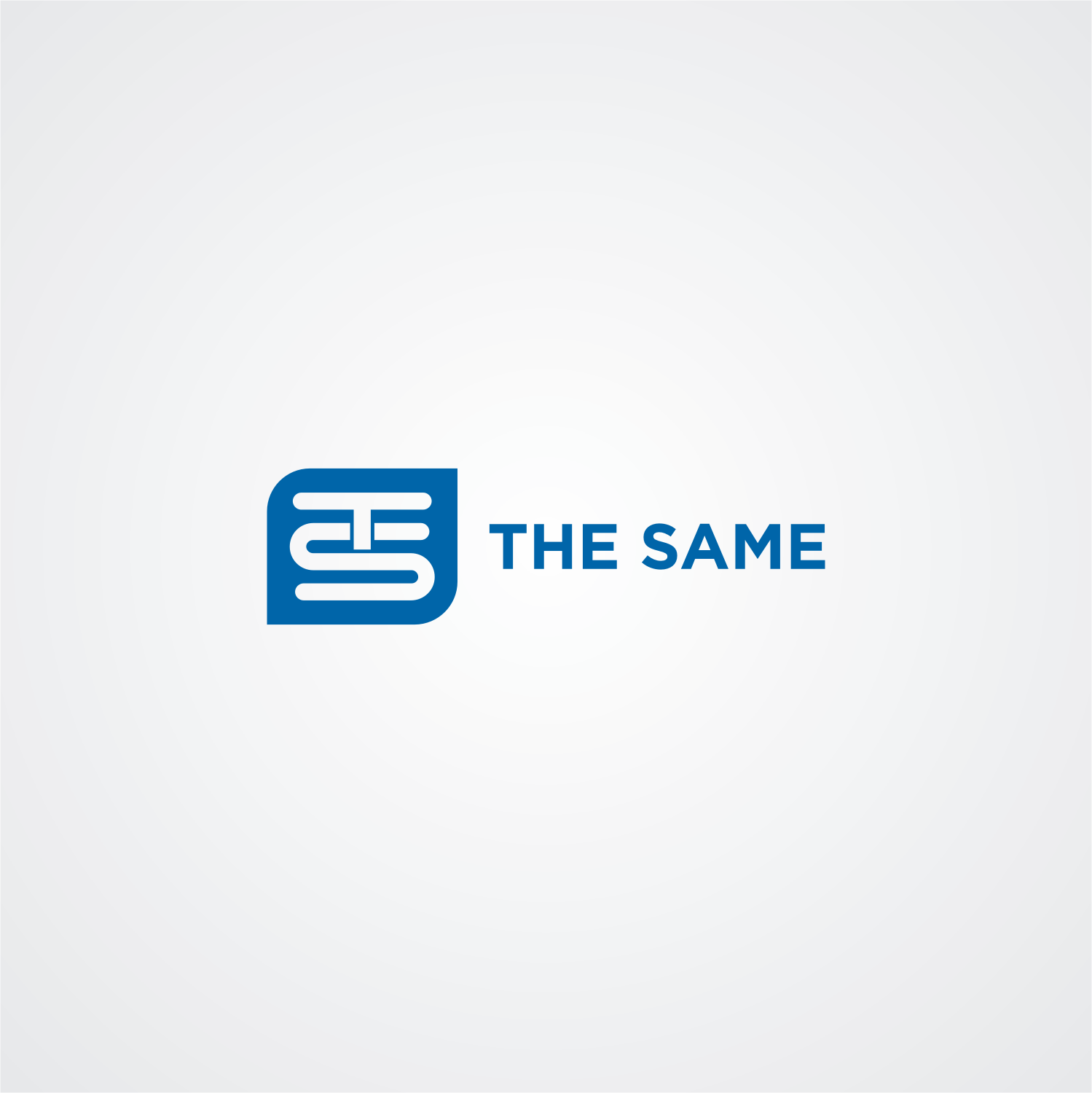 Logo Design by PAYUNG Media Creative for 3 Gardens | Design #18980634