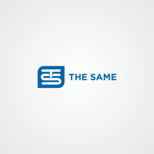 Logo Design by PAYUNG Media Creative for 3 Gardens | Design: #18980634