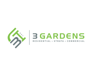 Logo Design by esorannod