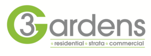 Logo Design by shawn_andre
