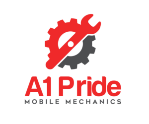 Logo Design by IconicEcho for this project | Design: #18956813