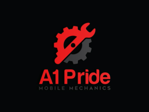 Logo Design by IconicEcho for this project | Design: #18956814